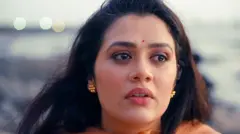 డీప్‌ఫేక్‌, బాధితులు, గిరిజా ఓక్, ఏఐ, ఇబ్బందులు, సైబర్ నేరాలు, హెల్ప్ లైన్లు, పోలీసులు