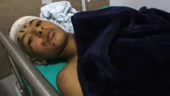 ઇઝરાયલ, લેબનોન, યુદ્ધ