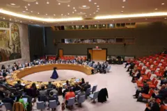 UN
