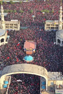 جمکران