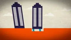 বেজ আইসোলেটরে ভবনের নিচে নড়ার এবং ভূমিকম্প সহন করার প্রযুক্তি বসানো হয় যার কারণে উপরের অংশ পর্যন্ত ঝাঁকুনি পৌছাতে পারে না।