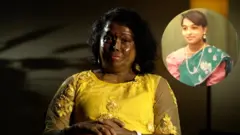 స్నేహ 