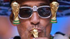 apa-prediksi-ekonom-yang-berhasil-menebak-juara-pada-tiga-piala-dunia