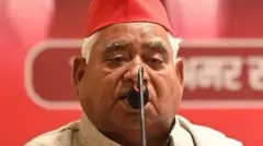 अवधेश प्रसाद