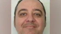 Kenneth Eugene Smith