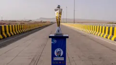 کرېکټ