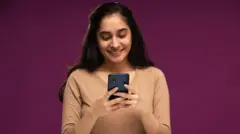 موبائل فون