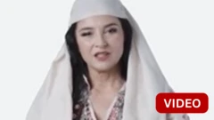 உலகத்திலேயே முதன்முறையாக ஏஐ அமைச்சர் - என்ன செய்யும் தெரியுமா?