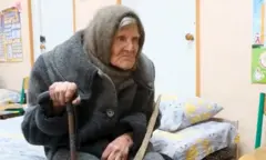 поліція 