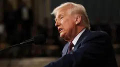 Трамп