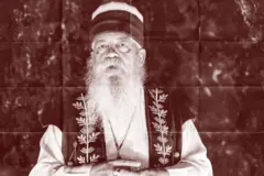 Baba Mondi 