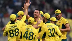 ஆஸ்திரேலியா vs தென்னாப்பிரிக்கா உலகக்கோப்பை