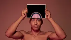 Suura sammuu namaa agarsiisu