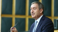 demirhan 