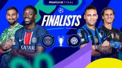 UEFA