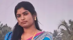 இன்றைய செய்திகள், முக்கிய செய்திகள், தலைப்பு செய்திகள், செய்திகள்  