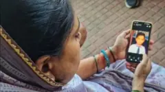 దగ్గుమందు తాగిన తర్వాత పిల్లలు మరణం