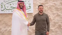 ज़ेलेंस्की 