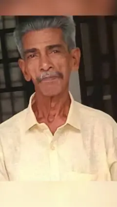 ஆலப்புழா கொலை வழக்கு 