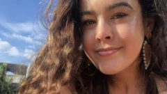 એટેક્સિયા, સ્વાસ્થ્ય, વિકલાંગપણું, માતૃત્ત્વ, બીબીસી ગુજરાતી 