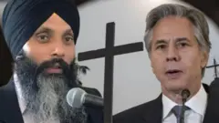 ਭਾਰਤ 