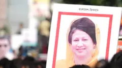 প্রতিষ্ঠার ৪৫ বছরে একটানা সবচে দীর্ঘ সময় ক্ষমতার বাইরে আছে বিএনপি