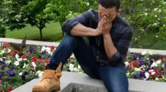 அமெரிக்கா