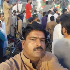 معظم گوندل