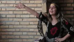 Sepideh Qolian 