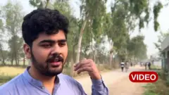 భారత్, పాకిస్తాన్, పహల్గాం దాడి, ఆపరేషన్ సిందూర్