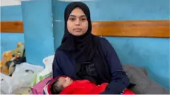 كفاية أبو عاصر