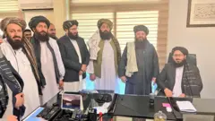 ضیا احمد