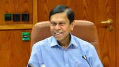 අජිත් නිවාඩ් කබ්රාල්