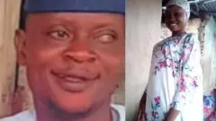 Abideen ati Khafaya Olalekan