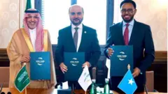 Biixi Imaan Cige, Dr. Cabdulhamid Alkhalifa iyo Dr. Mohamed Al-Jadaan 