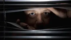 पाकिस्तान