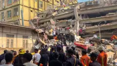 మియన్మార్‌