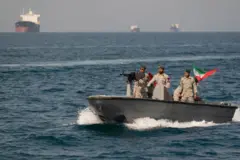 அமெரிக்காவுக்கு சீனாவின் புதிய எச்சரிக்கை – இரான் தனது பலமாக கருதும் 'ஒரு விஷயம்' என்ன?
