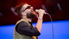 Sid Sriram, Singer, songs, Trends