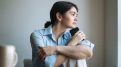 ਸੰਕੇਤਕ ਤਸਵੀਰ