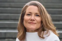 Anneleen Van Bossuyt