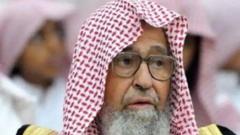 صالح الفوزان: من هو مفتي السعودية الجديد؟