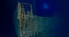 ਟਾਈਟੈਨਿਕ