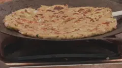 कोकी