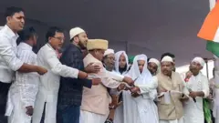 पश्चिम बंगाल 