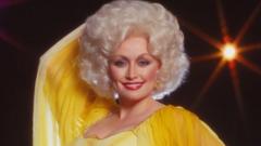 La historia de "I Will Always Love You", la canción escrita por Dolly Parton que Whitney Houston convirtió en un himno del amor