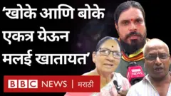शरद पवार, अजित पवार, राष्ट्रवादी काँग्रेस