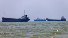 تصویر