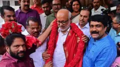 மார்க்சிஸ்ட் கம்யூனிஸ்ட், எம்ஏ பேபி, பொலிட் பீரோ, சிபிஐ எம் , ஆட்சிமன்றக் குழு, பிரகாஷ் காரட், சீதாராம் யெச்சூரி, மதுரை மாநாடு , ஜி ராமகிருஷ்ணன், வாசுகி, கே பாலகிருஷ்ணன், பினராயி விஜயன்