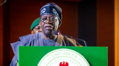 Ìyàtọ̀ láàrin òfin owó orí tuntun tó wà lákọsílẹ̀ ìjọba àti èyí tílé aṣòfin buwọ́lù, ìdí táwọn aṣòfin fi figbe ta